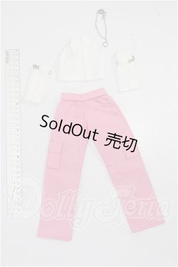 画像2: SDM＆MSD/OF:衣装セット S-26-04-12-238-TO-ZS
