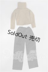 SDM＆MSD/OF:衣装セット S-26-03-22-226-TO-ZS