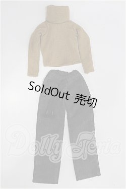 画像1: SDM＆MSD/OF:衣装セット S-26-03-22-226-TO-ZS