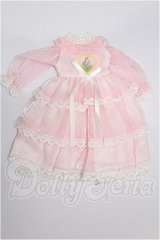 SDM＆MSD/OF:ドレス S-26-03-29-170-TO-ZS