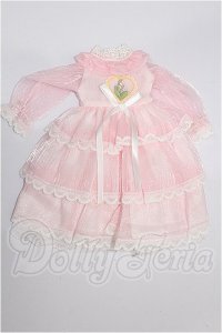 SDM＆MSD/OF:ドレス S-26-03-29-170-TO-ZS