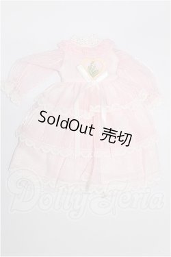 画像1: SDM＆MSD/OF:ドレス S-26-05-17-505-TO-ZS