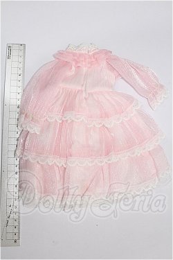 画像2: SDM＆MSD/OF:ドレス S-26-03-29-170-TO-ZS