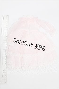 画像2: SDM＆MSD/OF:ドレス S-26-05-17-505-TO-ZS