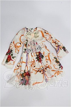 画像1: SDM＆MSD/OF:ワンピース S-26-03-22-228-TO-ZS