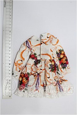 画像2: SDM＆MSD/OF:ワンピース S-26-03-22-228-TO-ZS