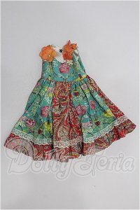 SDM＆MSD/OF:ワンピース S-26-03-22-227-TO-ZS