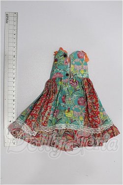 画像2: SDM＆MSD/OF:ワンピース S-26-03-22-227-TO-ZS