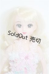 リカちゃん/アクアカールみさきちゃん本体+衣装(タカラトミー) S-26-03-22-121-TO-ZS
