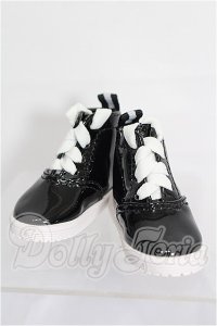 SDM＆MSD/OF:靴 S-26-03-22-182-TO-ZS