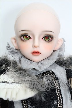 画像1: Gem of Doll/Ade:Mushroom series S-26-03-29-102-TO-ZS