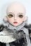 画像1: Gem of Doll/Ade:Mushroom series S-26-03-29-102-TO-ZS (1)