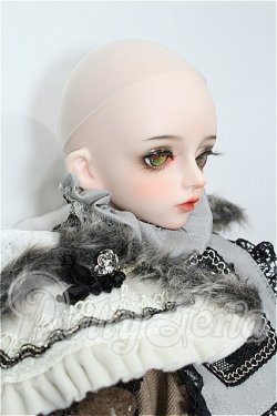 画像3: Gem of Doll/Ade:Mushroom series S-26-03-29-102-TO-ZS