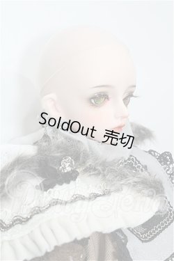 画像3: Gem of Doll/Ade:Mushroom series S-26-03-29-102-TO-ZS