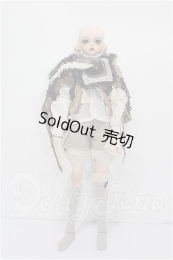 画像4: Gem of Doll/Ade:Mushroom series S-26-03-29-102-TO-ZS