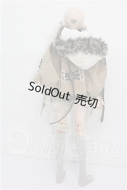 画像5: Gem of Doll/Ade:Mushroom series S-26-03-29-102-TO-ZS
