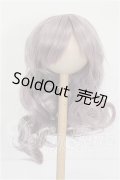 7-8inch/ウィッグ S-26-03-22-321-TO-ZS
