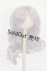 7-8inch/ウィッグ S-26-03-22-321-TO-ZS