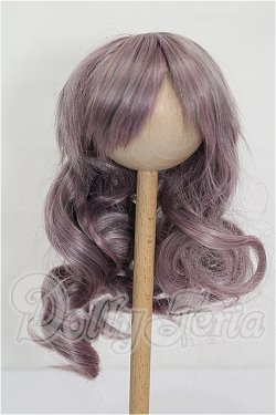 画像1: 7-8inch/ウィッグ S-26-03-22-321-TO-ZS