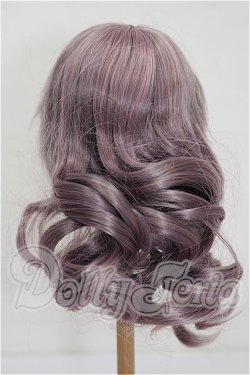 画像2: 7-8inch/ウィッグ S-26-03-22-321-TO-ZS