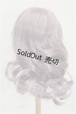画像2: 7-8inch/ウィッグ S-26-03-22-321-TO-ZS