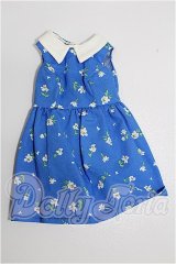 SDM＆MSD/OF:ワンピース S-26-03-22-166-TO-ZS