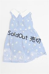 SDM＆MSD/OF:ワンピース S-26-03-22-166-TO-ZS