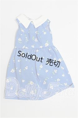 画像1: SDM＆MSD/OF:ワンピース S-26-05-31-524-TO-ZS
