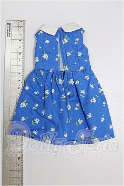 画像2: SDM＆MSD/OF:ワンピース S-26-03-22-166-TO-ZS