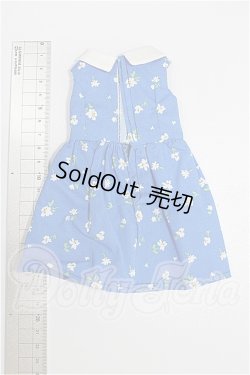 画像2: SDM＆MSD/OF:ワンピース S-26-05-31-524-TO-ZS