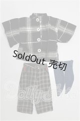 SDM＆MSD/OF:衣装セット S-26-05-31-510-TO-ZS