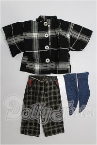 SDM＆MSD/OF:衣装セット S-26-03-22-165-TO-ZS