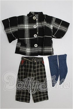 画像1: SDM＆MSD/OF:衣装セット S-26-03-22-165-TO-ZS