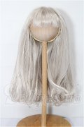 7-8inch/ウィッグ S-26-03-29-243-TO-ZS