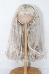 7-8inch/ウィッグ S-26-03-29-243-TO-ZS