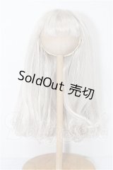 7-8inch/ウィッグ S-26-03-29-243-TO-ZS