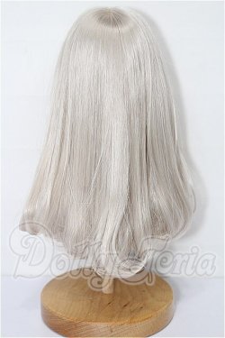 画像2: 7-8inch/ウィッグ S-26-03-29-243-TO-ZS