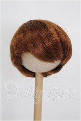 7-8inch/ウィッグ S-26-03-22-322-TO-ZS