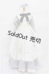 SD&DD/OF Candy Maid(Melody.C様製) S-26-03-22-133-TO-ZS