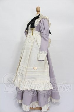 画像2: SD&DD/OF Candy Maid(Melody.C様製) S-26-03-22-133-TO-ZS