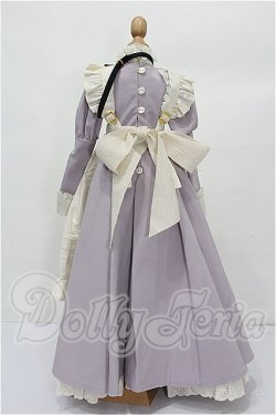 画像3: SD&DD/OF Candy Maid(Melody.C様製) S-26-03-22-133-TO-ZS