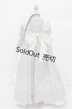 画像3: SD&DD/OF Candy Maid(Melody.C様製) S-26-03-22-133-TO-ZS