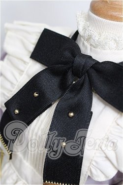 画像4: SD&DD/OF Candy Maid(Melody.C様製) S-26-03-22-133-TO-ZS