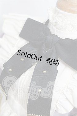 画像4: SD&DD/OF Candy Maid(Melody.C様製) S-26-03-22-133-TO-ZS
