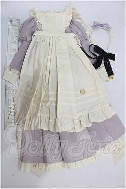 画像5: SD&DD/OF Candy Maid(Melody.C様製) S-26-03-22-133-TO-ZS