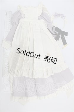 画像5: SD&DD/OF Candy Maid(Melody.C様製) S-26-03-22-133-TO-ZS