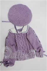 DD/OF:トップス S-26-03-22-173-TO-ZS