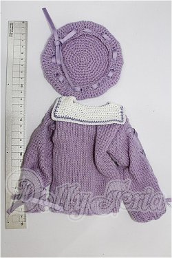 画像2: DD/OF:トップス S-26-03-22-173-TO-ZS