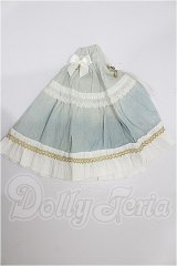 MDD/OF スカート(CALULU様製) S-26-03-22-135-TO-ZS