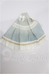 MDD/OF スカート(CALULU様製) S-26-03-22-135-TO-ZS